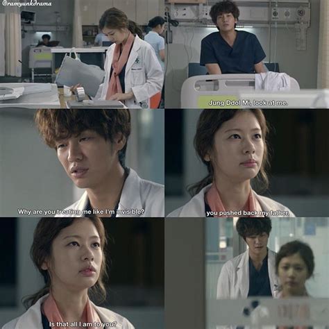 6880 likes · 1 talking about this. Kdrama Call Me Shanay💫 on Instagram: "D-Day ♡ - Episode 17 ...