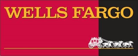 See reviews, photos, directions, phone numbers and more for wells fargo insurance services locations in downtown, greenville, sc. Wells Fargo Mortgage Review: Pros, Cons, Rates, What to Expect