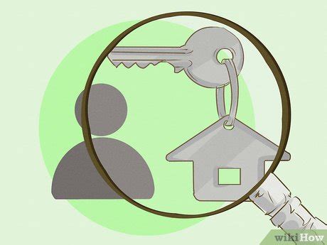 We did not find results for: 5 Ways to Get Out of a Lease - wikiHow