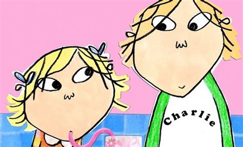 18 Desenhos E Programas Da Tv Cultura Para Relembrar A Infância Elfo
