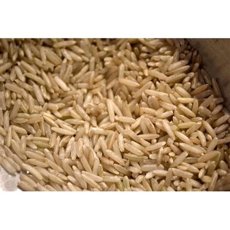5 cups cooked basmati rice. Best Quality Brown Basmati Rice, Wholemeal Rice prices ...