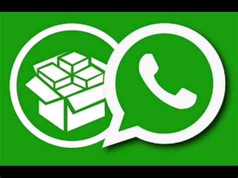 Here one more way available to increase whatsapp video size. Whatsapp status video limit increase - YouTube