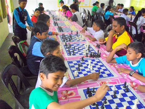 Sekolah rendah kebangsaan perempuan yahya awal, johor bahru mengambil sempena nama jalan yahya awal yang bermula dari persimpangan jalan mah. Johor Bahru Chess Association: SJK (T) Jalan Yahya Awal ...