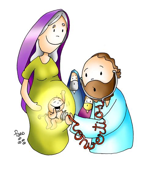 Durante la madrugada, miles de personas acuden a las tan solo dos comunidades autónomas pueden disfrutar de este día al tenerlo marcado en rojo en el calendario laboral. REFLEXIÓN PARA LA SOLEMNIDAD DEL NACIMIENTO DE SAN JUAN ...