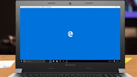 The anniversary update for windows 10 brings with it the ability to install extensions in microsoft edge, microsoft's proprietary browser. Microsoft Edge unter Windows 7 und 8.1 nutzen ...