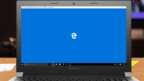 From windows 95 to windows 8/8.1, internet explorer had been the default web browser of windows operating system for two decades. Microsoft Edge unter Windows 7 und 8.1 nutzen: Funktioniert das? | NETZWELT