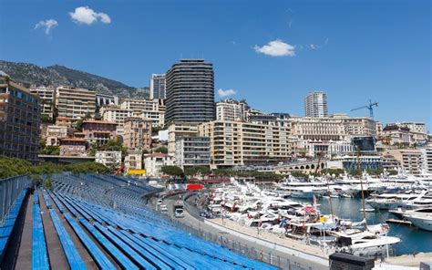Фк «монако» / as monaco. Monaco events