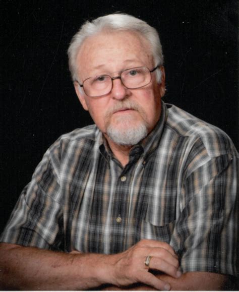 Richard Schweitzer Obituary - Lincoln, NE