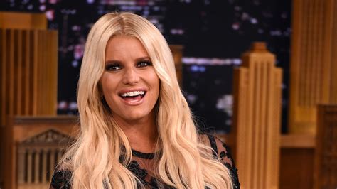 the truth about jessica simpson s new tv shows