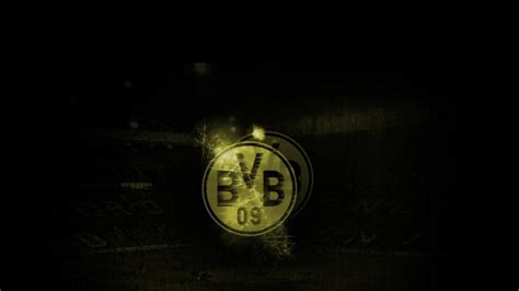 A mobile wallpaper is a computer wallpaper sized to fit a mobile device such as a mobile phone, personal digital assistant or digital audio player. Free download Marco Reus Borussia Dortmund Wallpaper HD ...