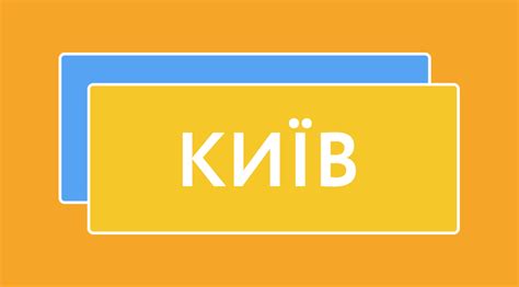 У Києві пролунали вибухи Оновлюється 3m2 Онлайн журнал про