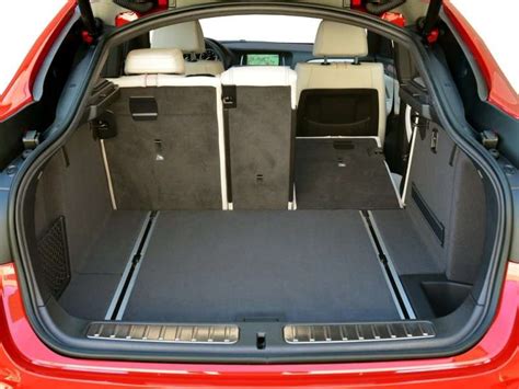 The interior dimensions of the 2021 x3 m40i are among the best. 10 Things You Need To Know About The 2015 BMW X4 ...
