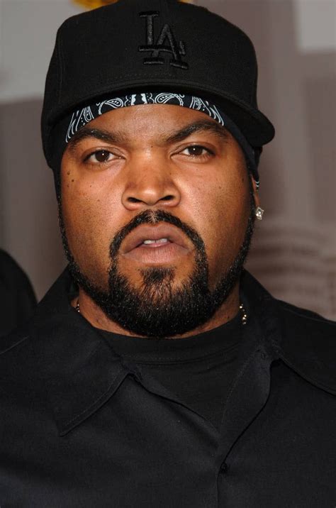 Life Lessons We Ve Learned From Ice Cube Tupac Pictures Life Lessons Cube