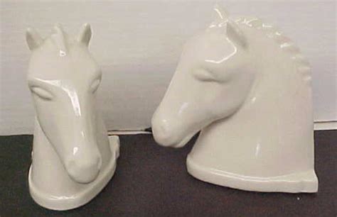 My Antique Mall - Abingdon Pottery - '40s Style Rooted in Depression