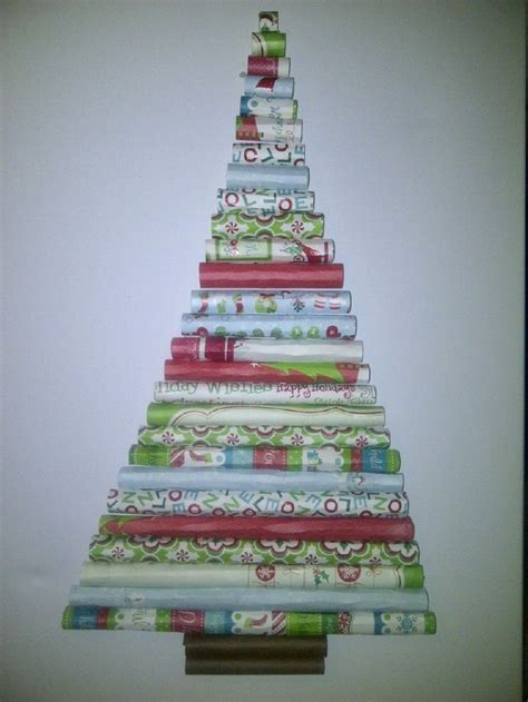 Check spelling or type a new query. Creative Wall Christmas Tree Designs You Can DIY