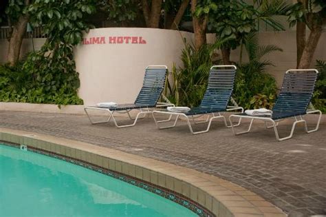 Ilima Hotel Updated 2017 Prices And Reviews Hawaiihonolulu Tripadvisor