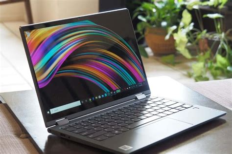 10 Best Budget Laptops For Everyday Use The Magazine