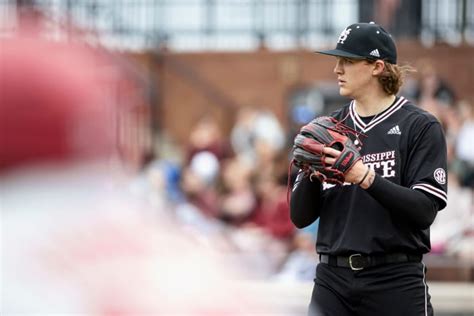 The bulldogs play their home games at dudy noble field. The Bulldog Box Score: Mississippi State Bulldogs baseball ...