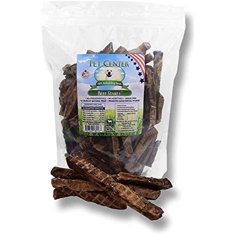 Products available from sierra meat and seafood Premium All Natural Made in the USA "Beef Stakes" Beef ...