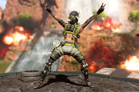 The game was developed by the canadian company dice canada and published by electronic arts. Battlefield 6 coming 2021-22, Titanfall 3 uncertain, EA ...
