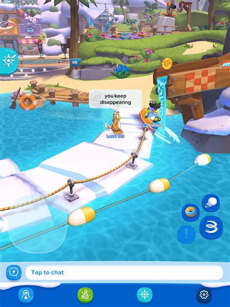 Sadly there are no new cheats so you can either check out the pictures of the new clothes below or view the old cheats which are below them wp-1482353941760.png - Club Penguin Mountains