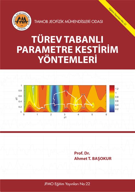 PDF Turev Tabanli Parametre Kestirimi Derivative Based Parameter