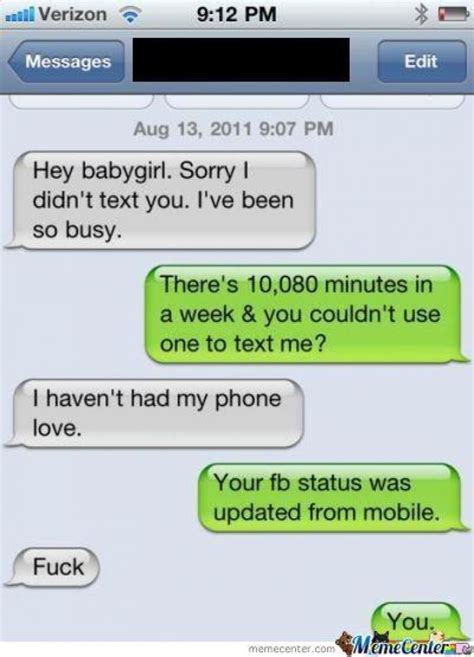 Text Message Fails Funny Text Messages Funny Texts Funny Messages