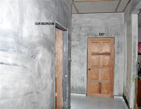 17+ harga pintu bilik air plastik malaysia, inspirasi terbaru untuk anda. Harga Pintu Bilik Tidur | Desainrumahid.com