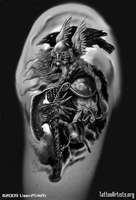 119 likes · 2 talking about this · 128 were here. odin tattoo - Sök på Google | Tatuagem nórdica, Tatuagens ...