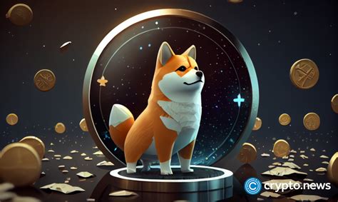 Coinstats Shiba Inu Ecosystem To Showcase Shibarium In