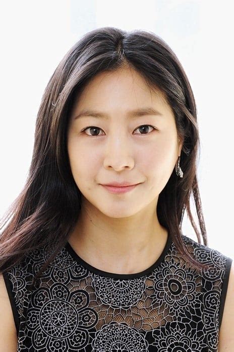 Eun Woo Lee Filmek Képek Díjak Személyiség Adatlap Mafabhu