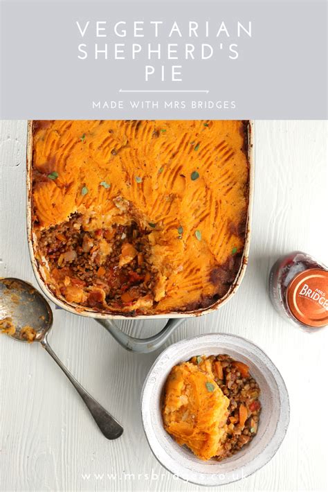 I'm excited to share with you hundreds of fabulous, globally. Pin by Karen Sutherland on Recipes in 2020 | Vegetarian ...