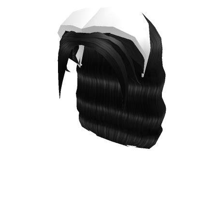 We did not find results for: Soho Black Curly Hair - Roblox