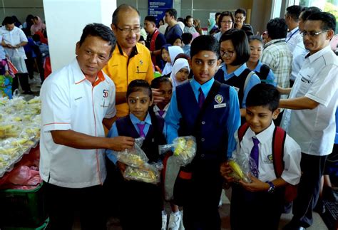 Nama sayur sayuran dalam bahasa inggris mungkin asing bagi sejumlah orang. Semakin ramai kurang makan buah, sayur-sayuran tempatan ...