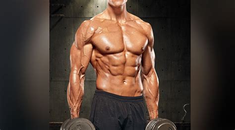 Some Important Tips On The Best Of Getting Steroids