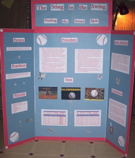 Hypothesis Examples For Science Fair