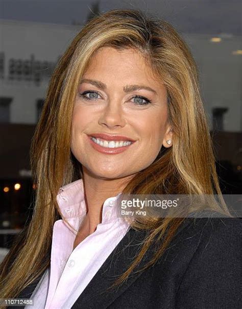 Kathy Ireland Hosts Her Jewelry Line For House Of Taylor Inside Photos