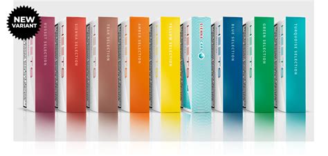 Ubervape Iqos New Flavours Real Tobacco 9 Flavours Milled
