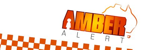 Amber alert provides descriptive information about the child and the perpetrator, if known, to the the amber alert plan originated in texas in memory of amber hagerman, an abduction and. AMBER Alerts | ACT Policing Online News