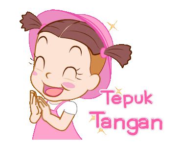 Jumbooka 8 Aloha Summer Beat | Line Sticker | Lucu, Stiker