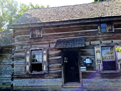 Morristown, TN | Tennessee Vacation | Tennessee vacation, Cades cove