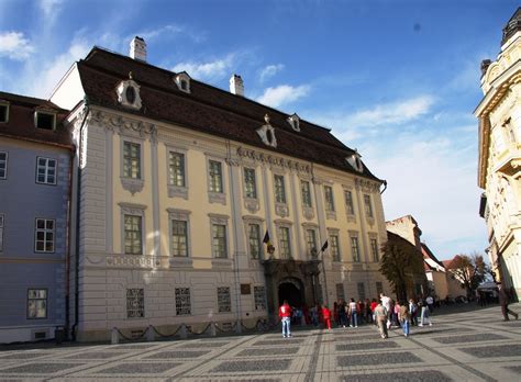 Starting today at the brukenthal palace store in mare square you can find gorgeous wall calendars for 2021 with works from sibiu signed by artist raluca county! De ziua lui, baronul Brukenthal face cinste cu intrarea la ...