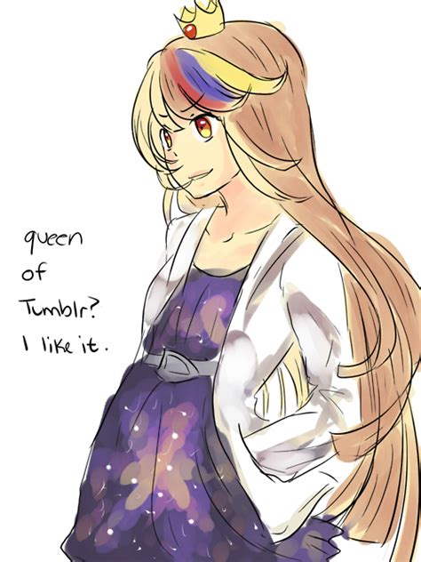 For more information on how vocals are developed, see. Vocaloid 3 Character Profile - Galaco | All About Vocaloid