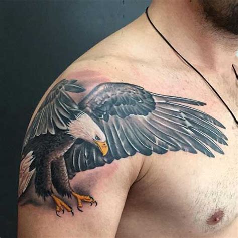 Göklerin hakimi, tanrının elçisi, manevi yönü kuvvetli kartal simgesi dövme modelleri ve anlamları. beşiktaş kartal dövmesi | Kartal, Dövme, Tattoo