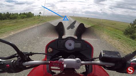With the versys we set out to create a motorcycle that would empower riders to explore fully their individual riding style and find true inspiration on all types of road, in or out of town. Kawasaki Versys 650 street enduro top speed - YouTube