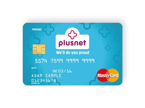 Plusnet is part of bt. Plusnet on Behance