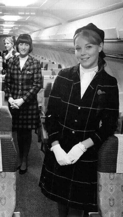 Explore videos where you can hear from our crew and find out about the benefits emirates offers. British Caledonia Airways | Female pilot, Airline cabin ...