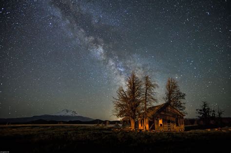 Check spelling or type a new query. Wallpaper Night Sky (71+ images)