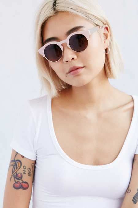 Sunglasses Reading Glasses Urban Outfitters
