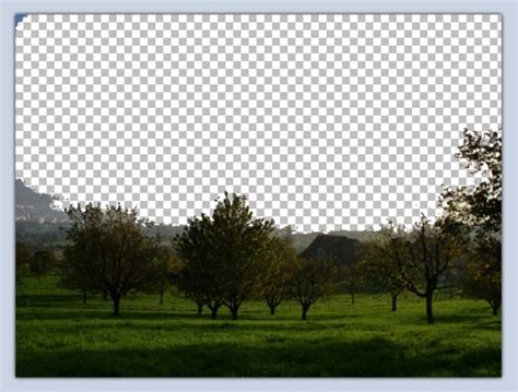 Mit dem online bildbearbeiter ist es sehr einfach, einen hintergrund aus einem animierten gif zu entfernen. Gimp Hintergrund Zu Transparent ~ 1000 + hintergrundbilder ...